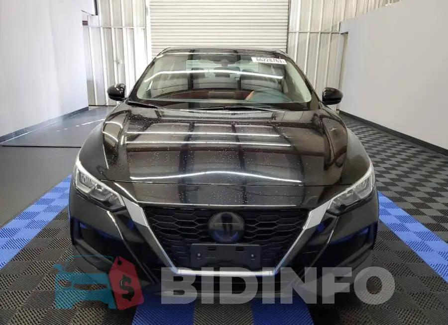 3N1AB8CV1NY218792 Photo# 5