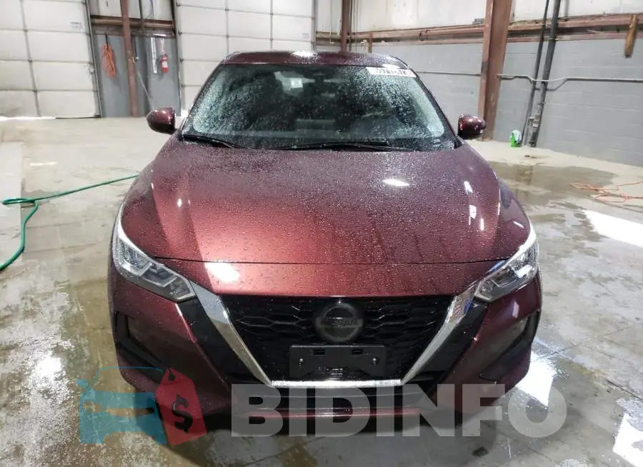 3N1AB8CV1NY253851 Photo# 5