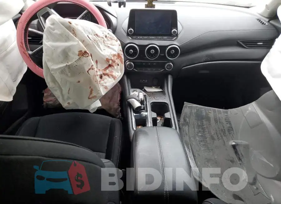 3N1AB8CV3PY233751 Photo# 8