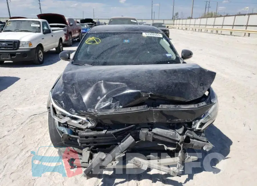 3N1AB8CV6LY207526 Photo# 5