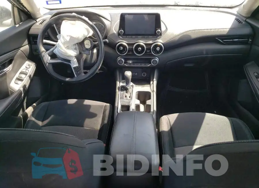 3N1AB8CV6LY207526 Photo# 8