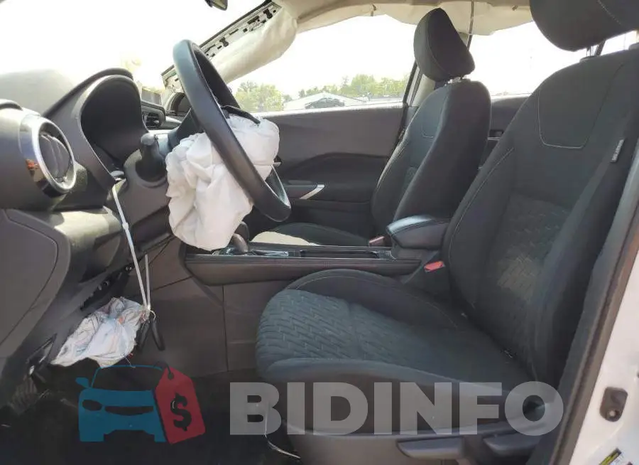 3N1CP5CV0ML474264 Photo# 7