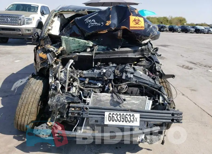3N1CP5CV4PL489029 Photo# 5