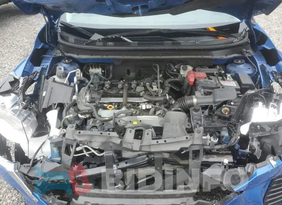 3N1CP5CV7ML511634 Photo# 11