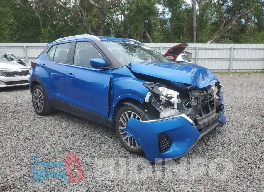 3N1CP5CV7ML511634 Photo# 4