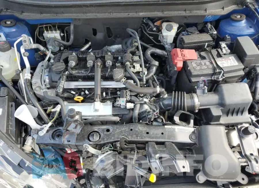 3N1CP5CV7ML549879 Photo# 11