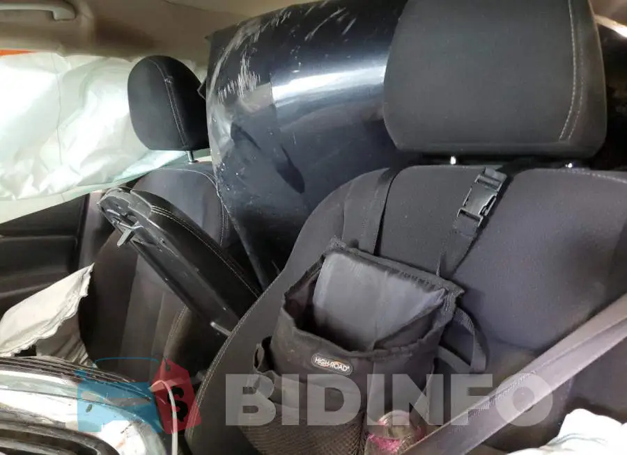 5N1AZ2MG5JN119112 Photo# 10