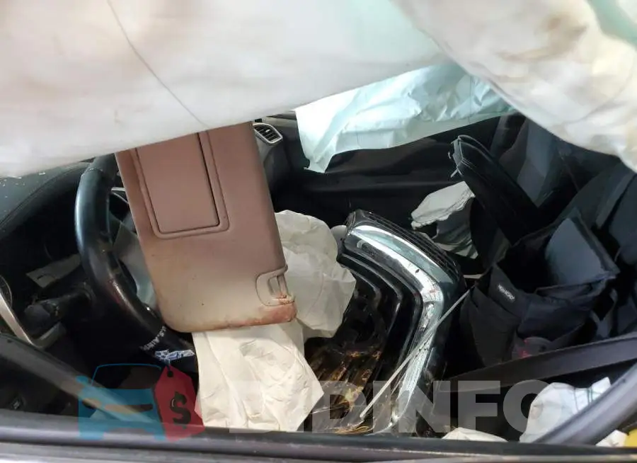 5N1AZ2MG5JN119112 Photo# 7