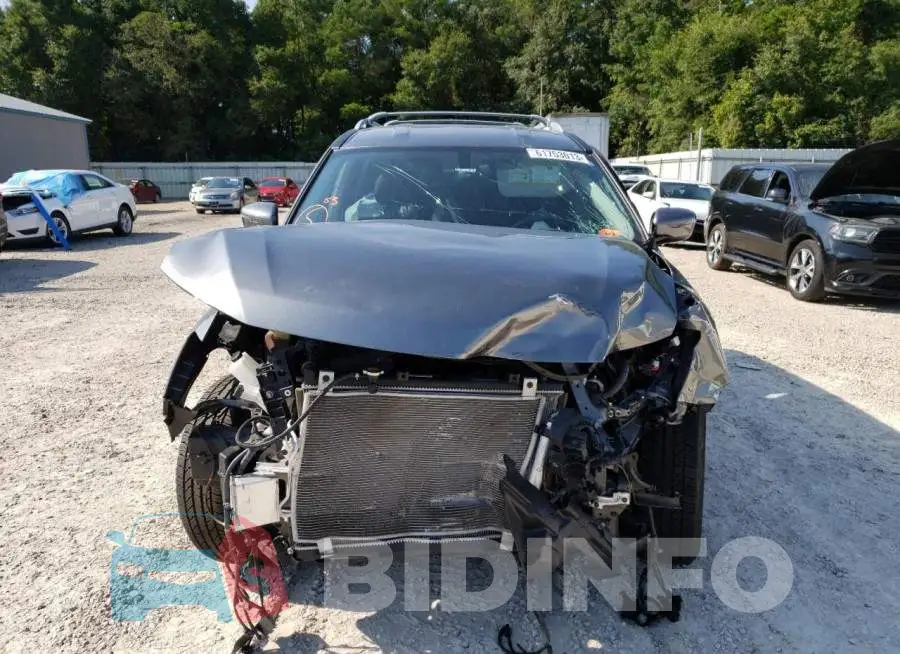 5N1DR2AN1LC606516 Photo# 5