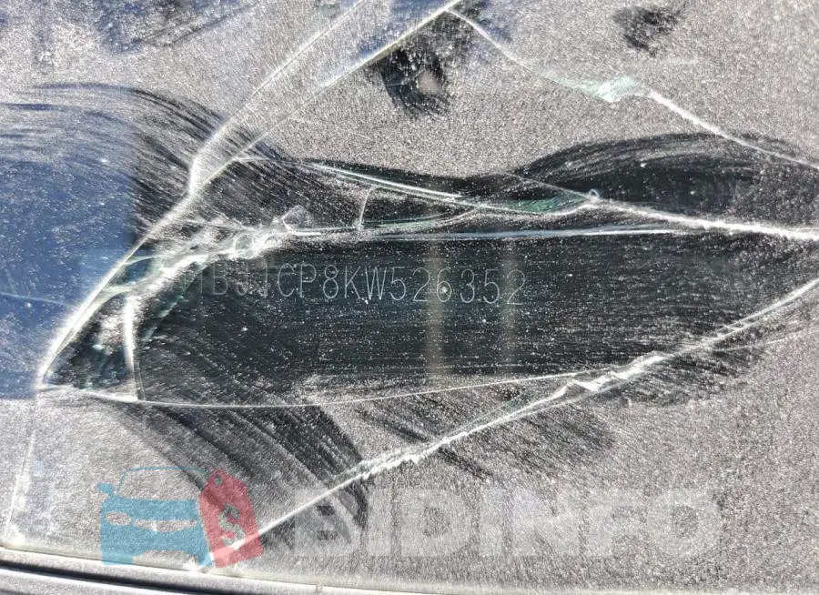 JN1BJ1CP8KW526352 Photo# 12
