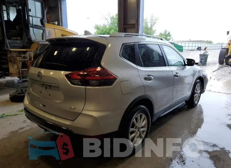 KNMAT2MT1JP593534 Photo# 3