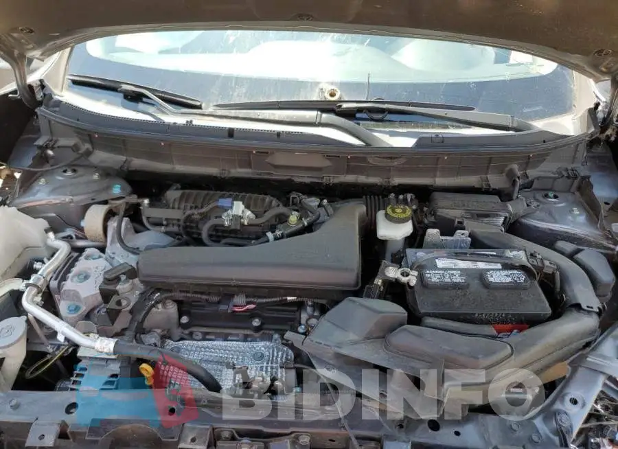 KNMAT2MT4JP549883 Photo# 12