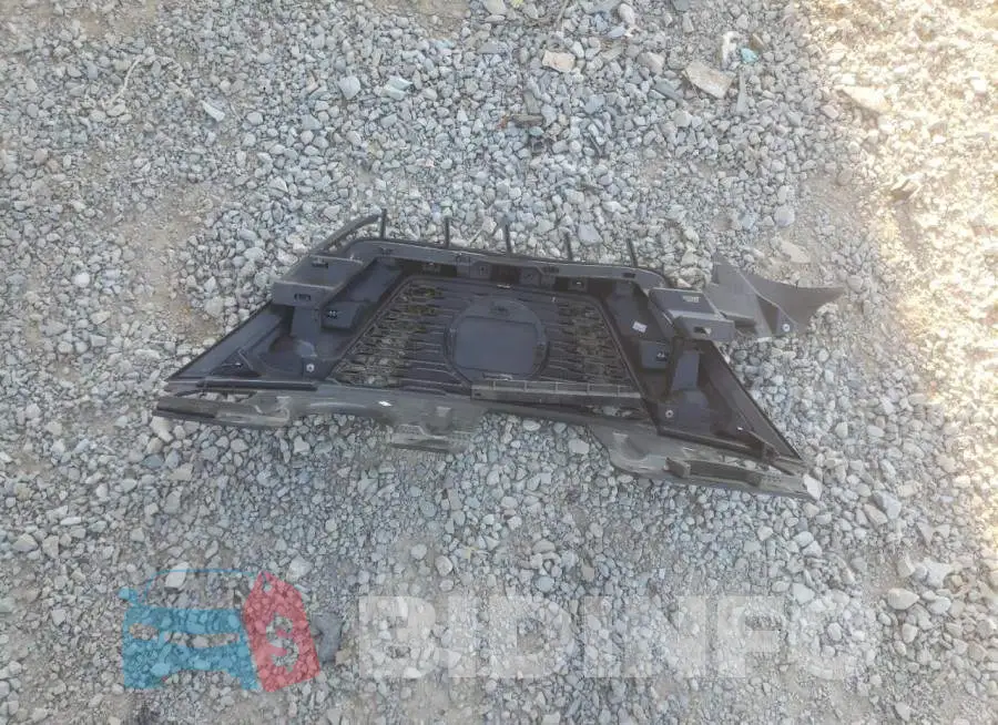 KNMAT2MT5LP517222 Photo# 12