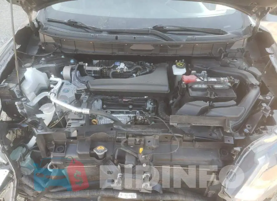KNMAT2MT5LP517222 Photo# 11