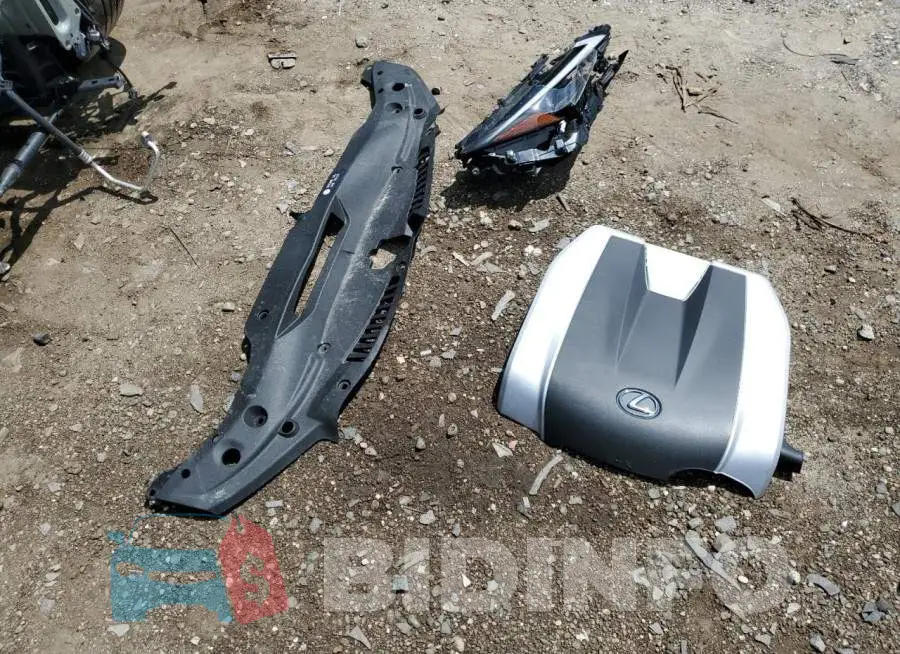 KNMAT2MT6JP594114 Photo# 12