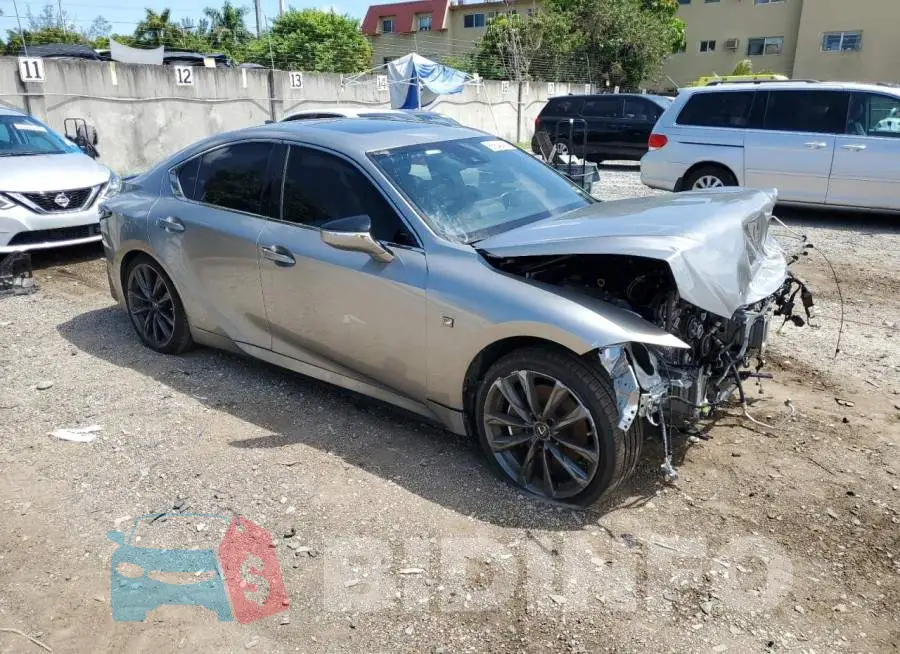 KNMAT2MT6JP594114 Photo# 4