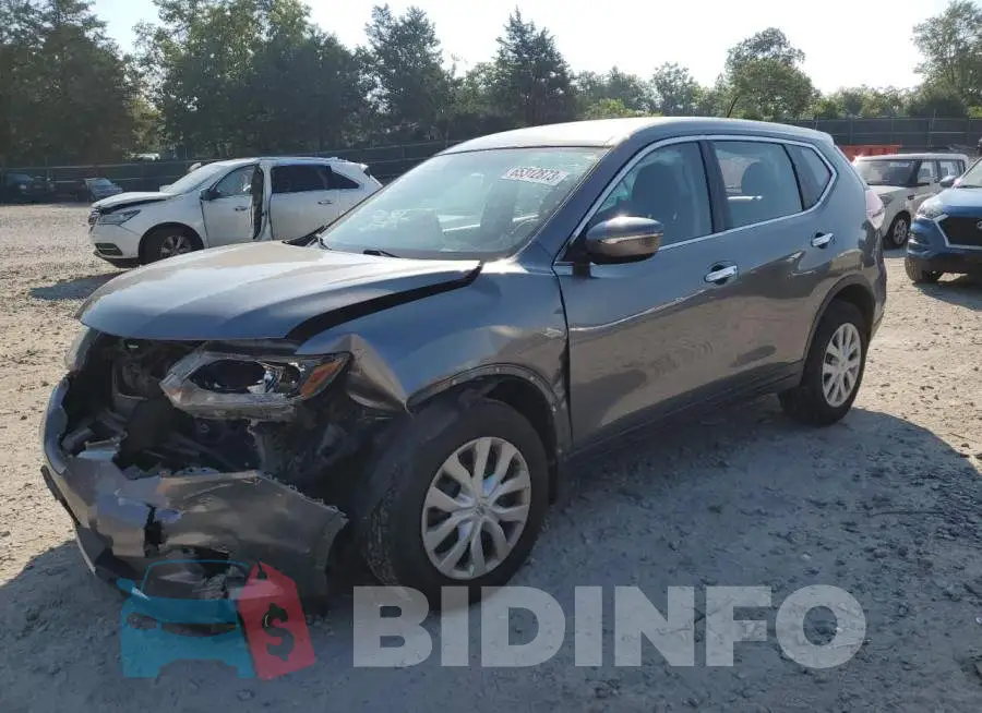KNMAT2MV2FP579246 Photo# 1