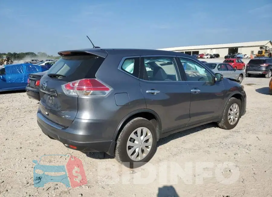 KNMAT2MV2FP579246 Photo# 3