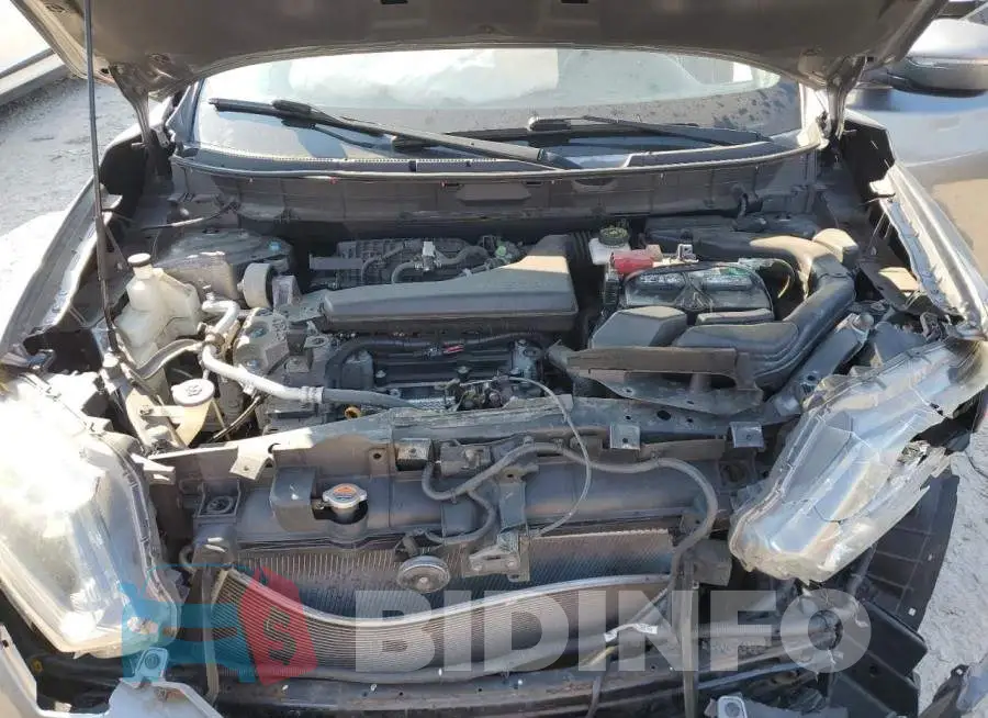 KNMAT2MV2FP579246 Photo# 11