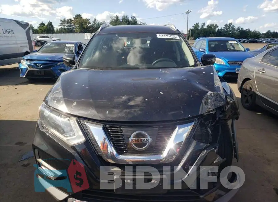 KNMAT2MVXHP604154 Photo# 5