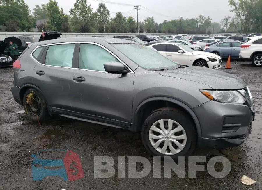 KNMAT2MVXHP614067 Photo# 4