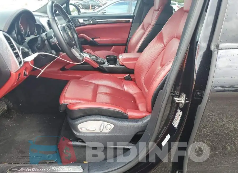 WP1AA2A23HKA91096 Photo# 7