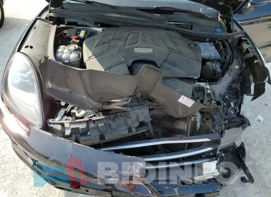 WP1AA2AY3KDA18214 Photo# 12