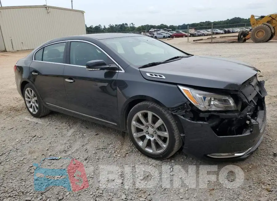 1G4GB5G35EF264806 Photo# 4