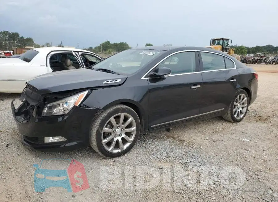 1G4GB5G35EF264806 Photo# 1