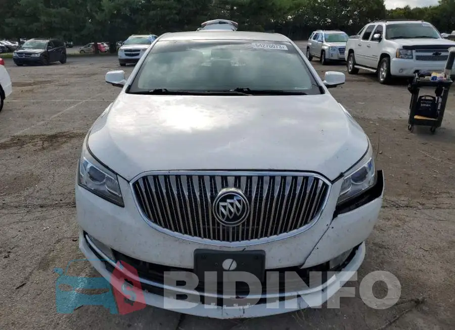1G4GB5GR9EF177219 Photo# 5