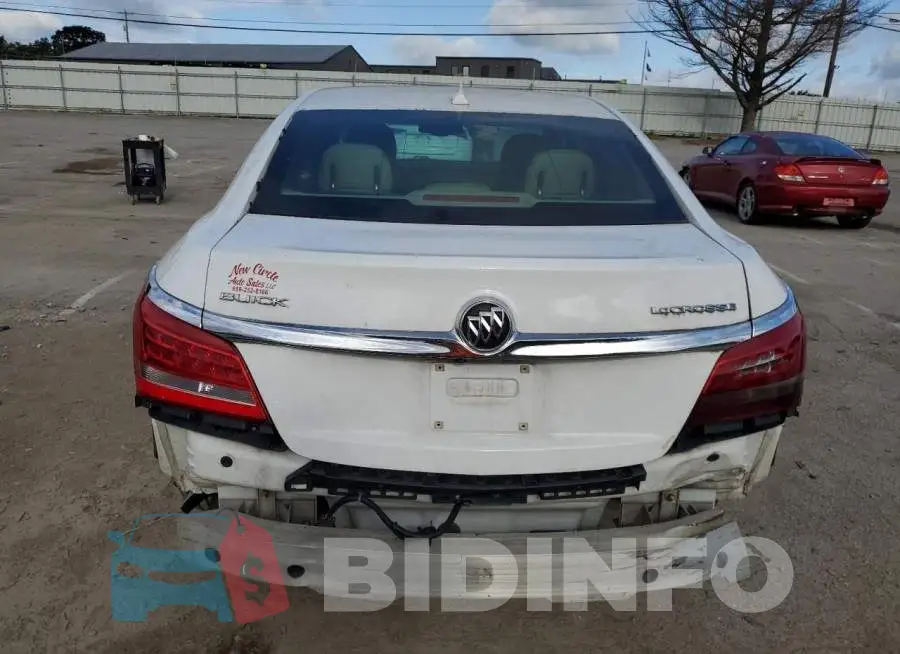 1G4GB5GR9EF177219 Photo# 6