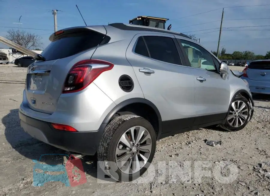 KL4CJASB3KB700756 Photo# 3