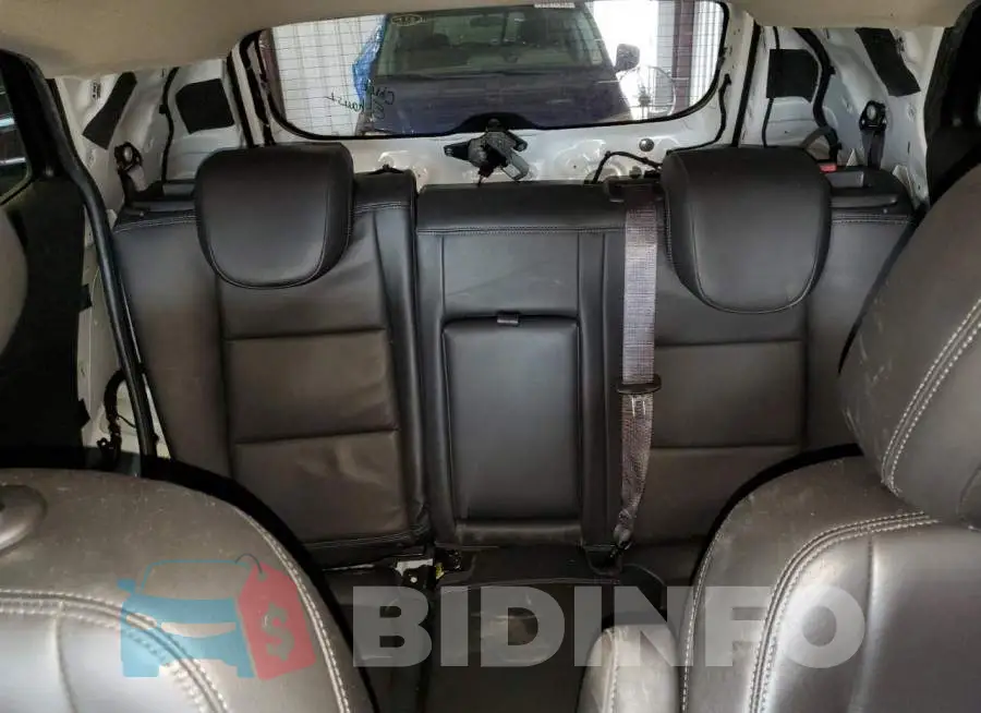 KL4CJCSB2HB189738 Photo# 10