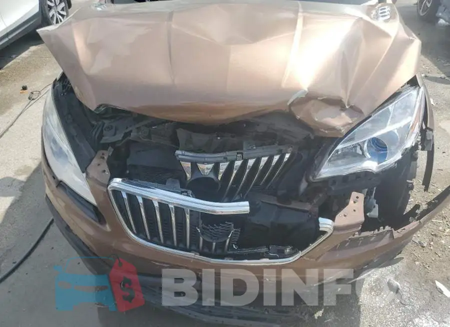 KL4CJCSB4GB700980 Photo# 12