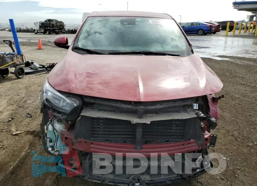 KL4MMBS25LB133565 Photo# 5