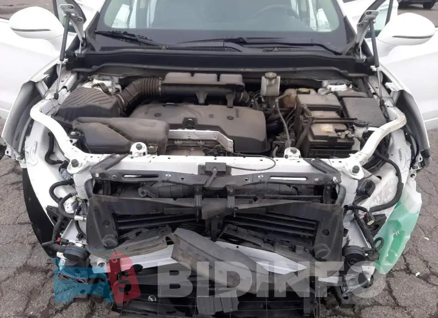 LRBFX2SA4KD043273 Photo# 11