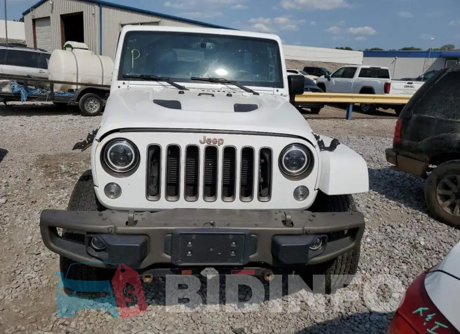 1C4BJWEG5GL344172 Photo# 5