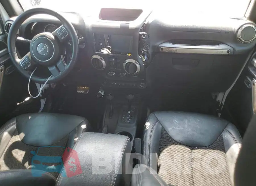 1C4BJWEG5GL344172 Photo# 8