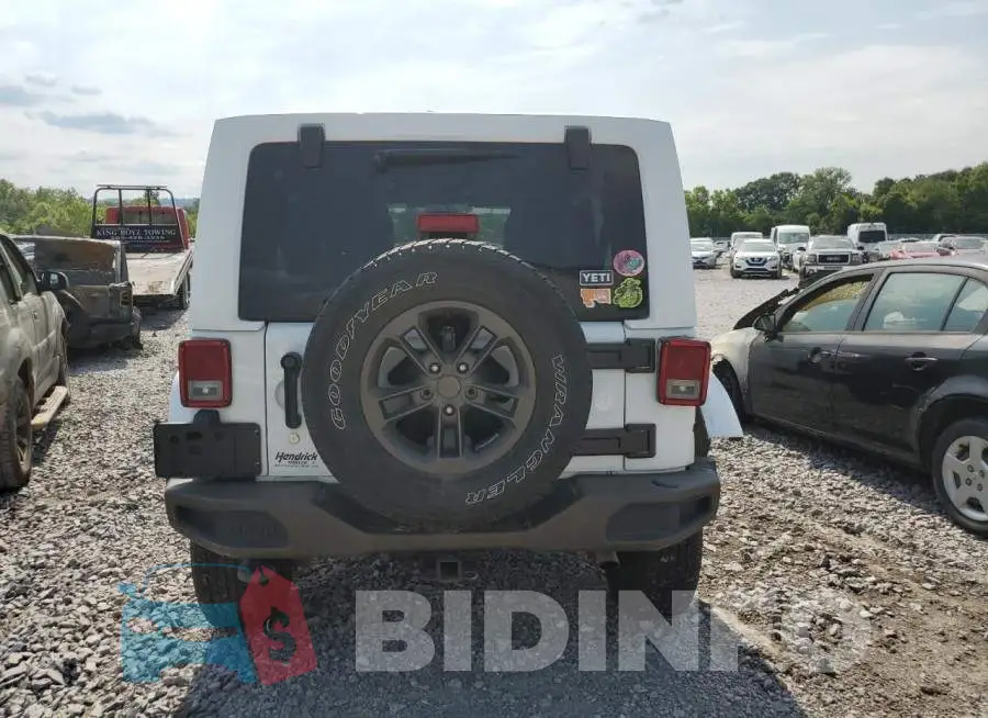 1C4BJWEG5GL344172 Photo# 6