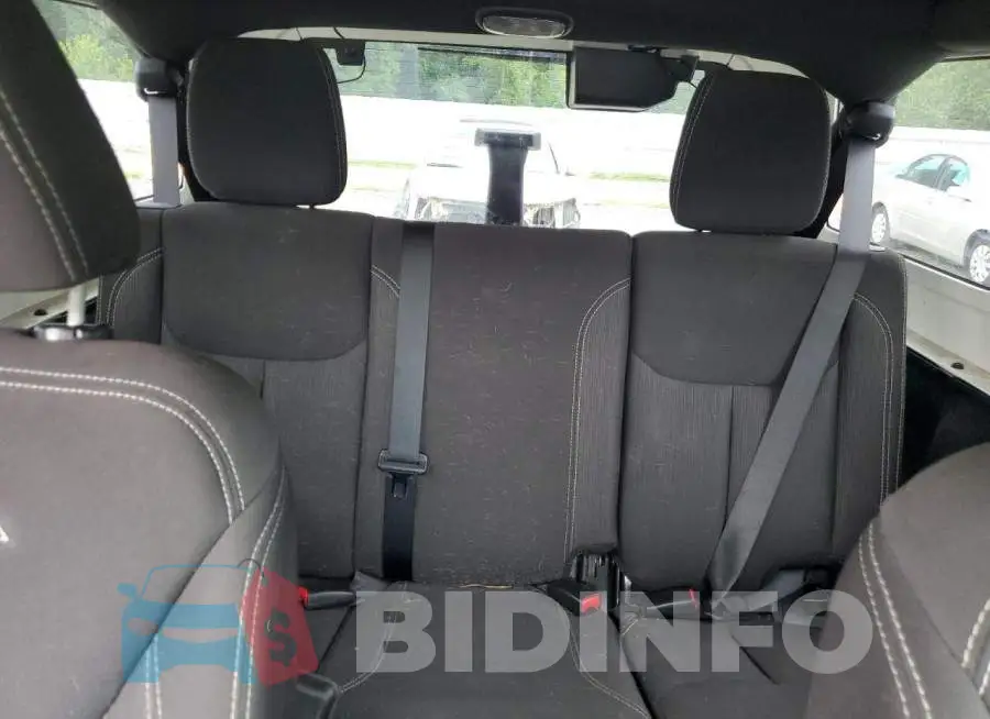 1C4BJWEGXHL538164 Photo# 10