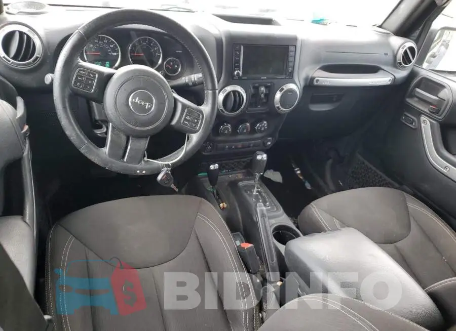 1C4BJWEGXHL538164 Photo# 8
