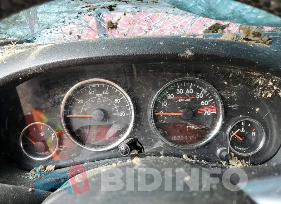 1C4BJWFG8GL239138 Photo# 9