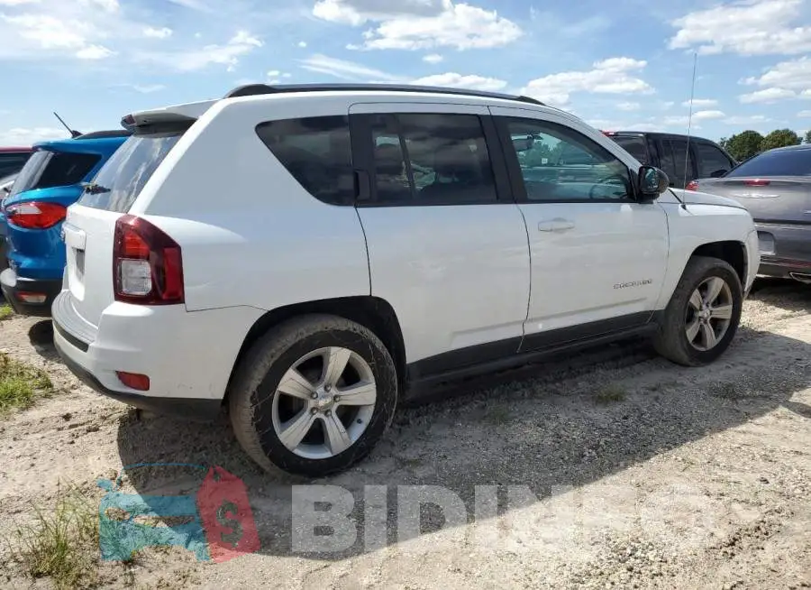 1C4NJCBA4HD148134 Photo# 3
