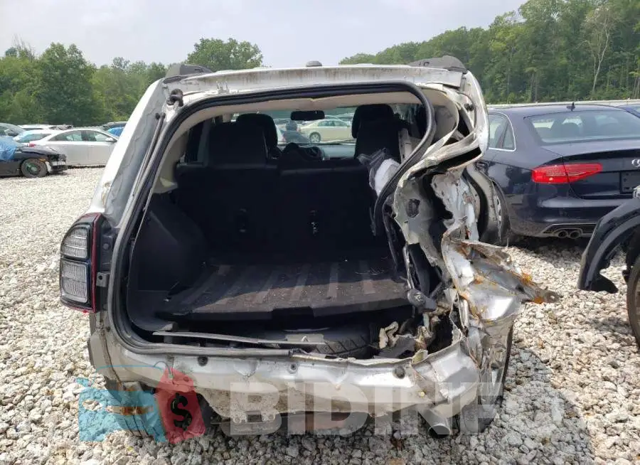 1C4NJDCB9ED551292 Photo# 6