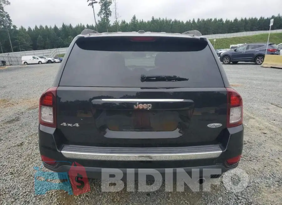 1C4NJDEB8GD653828 Photo# 6