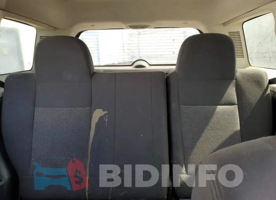 1C4NJPBA0FD171057 Photo# 10