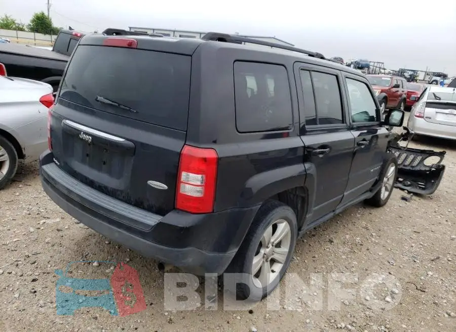 1C4NJPFB5GD569854 Photo# 3
