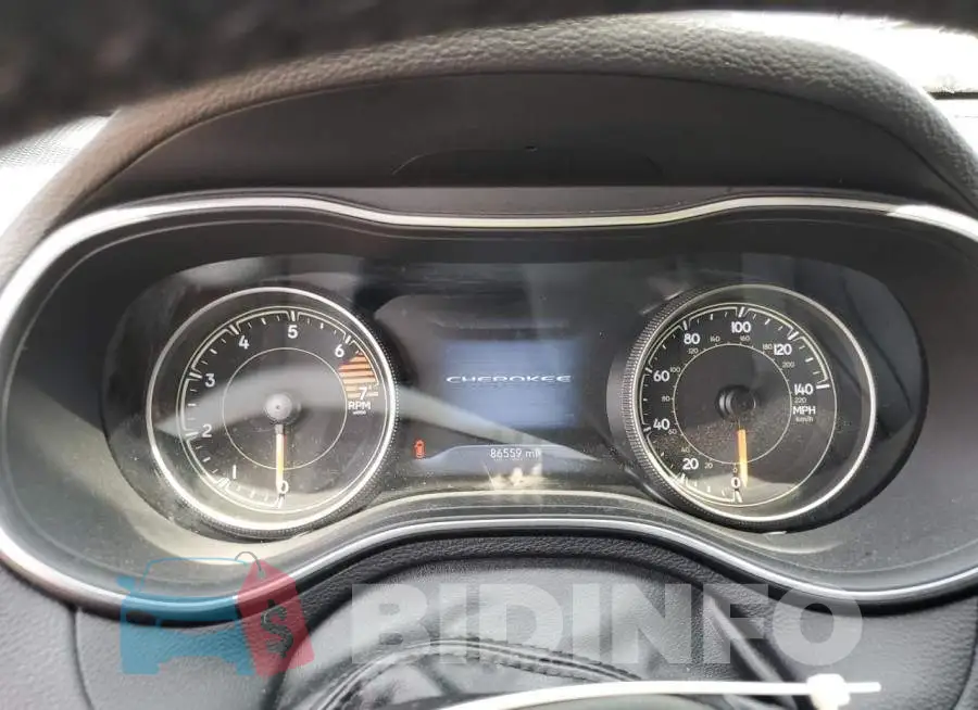 1C4PJLDB0LD564947 Photo# 9