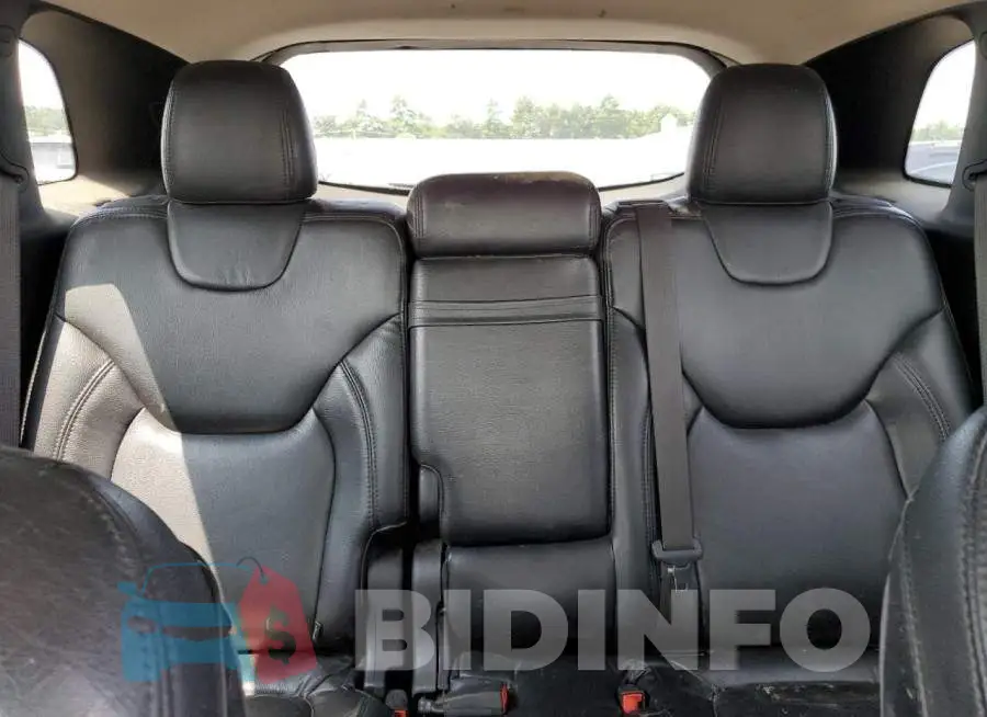 1C4PJMCB7EW147551 Photo# 10