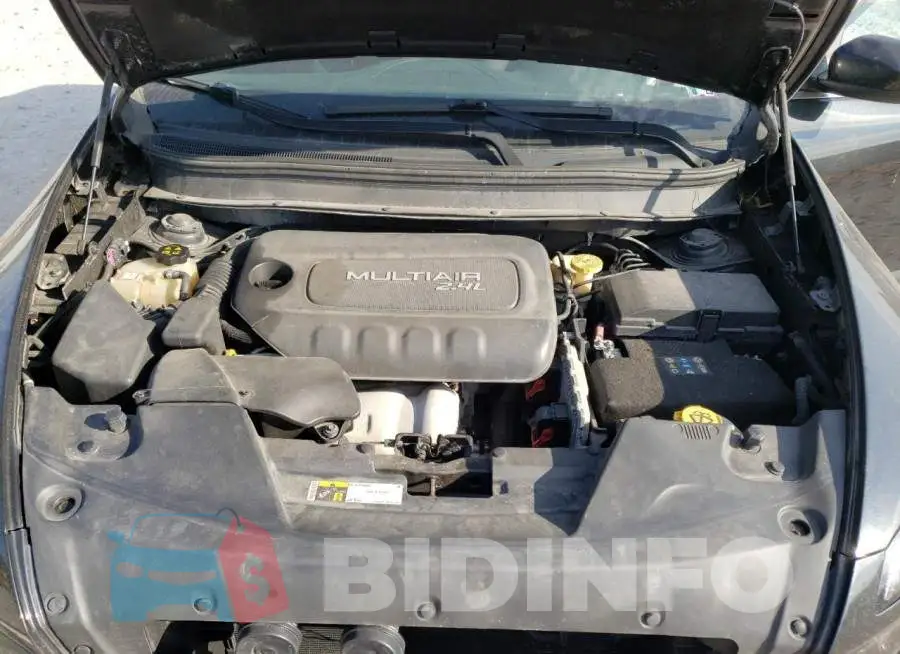 1C4PJMCB8EW146053 Photo# 11